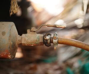 About The Faucet Pros California, MD